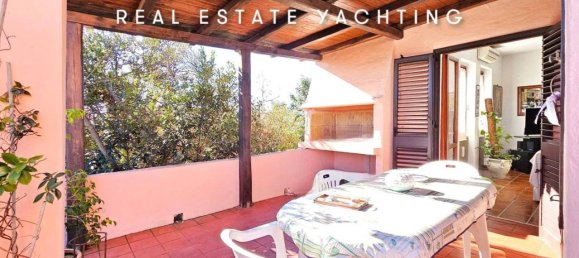 Villa de 10 divisões em Santa Teresa Gallura, Italy N.º 103246 11