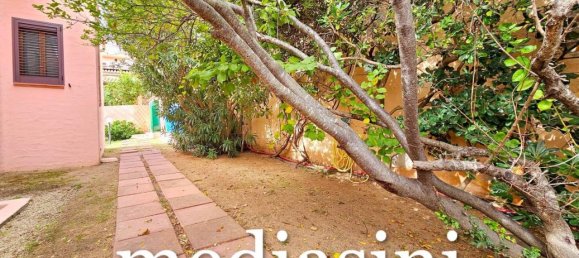 Villa de 10 divisões em Santa Teresa Gallura, Italy N.º 103246 42