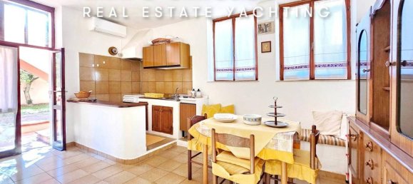 Villa de 10 divisões em Santa Teresa Gallura, Italy N.º 103246 48