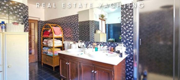 Villa de 10 divisões em Santa Teresa Gallura, Italy N.º 103246 25