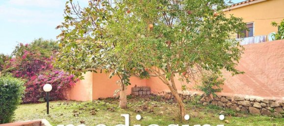 Villa de 10 divisões em Santa Teresa Gallura, Italy N.º 103246 43