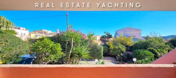 Villa de 10 divisões em Santa Teresa Gallura, Italy N.º 103246 23