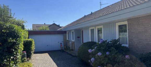 3 Schlafzimmer Bungalow in Warendorf, Germany, Nr. 320764 8