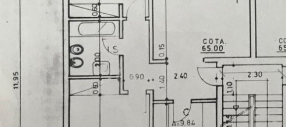 2 bedrooms Apartment in Cascais, Portugal No. 11867 5