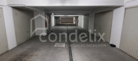 2 bedrooms Apartment in Cascais, Portugal No. 11867 4