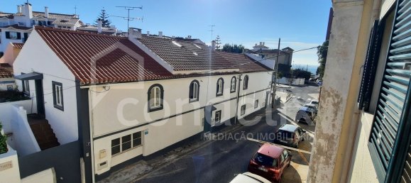 2 bedrooms Apartment in Cascais, Portugal No. 11867 3