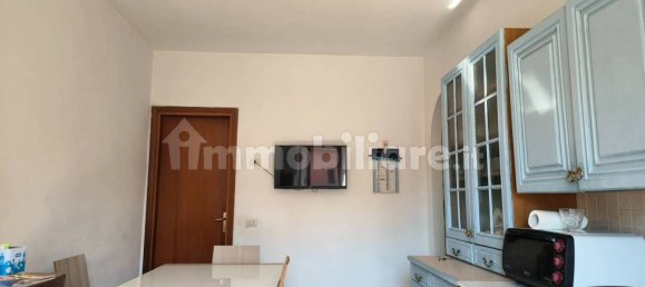 3 bedrooms Apartment in Vignanello, Italy No. 273193 42