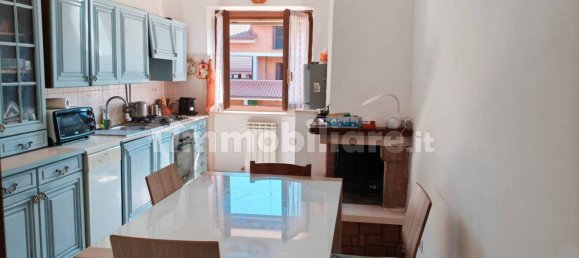 3 bedrooms Apartment in Vignanello, Italy No. 273193 3