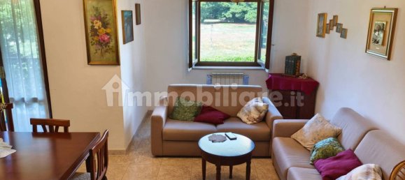 3 bedrooms Apartment in Vignanello, Italy No. 273193 11