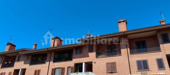 3 bedrooms Apartment in Vignanello, Italy No. 273193 17