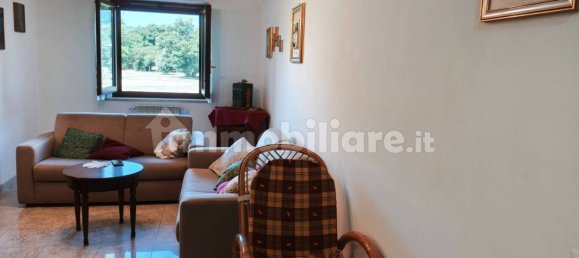 3 bedrooms Apartment in Vignanello, Italy No. 273193 5