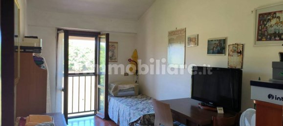 3 bedrooms Apartment in Vignanello, Italy No. 273193 37