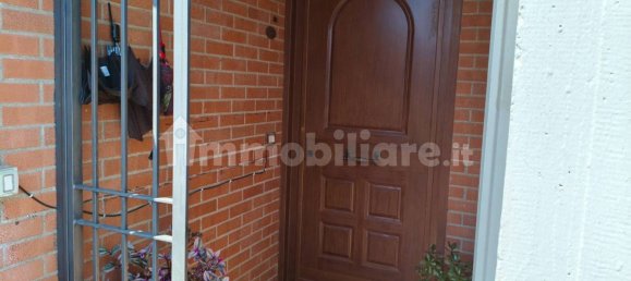 3 bedrooms Apartment in Vignanello, Italy No. 273193 14