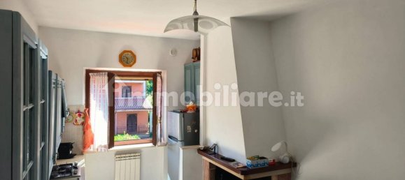 3 bedrooms Apartment in Vignanello, Italy No. 273193 43