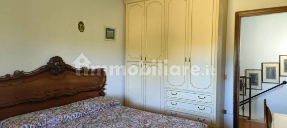 3 bedrooms Apartment in Vignanello, Italy No. 273193 25