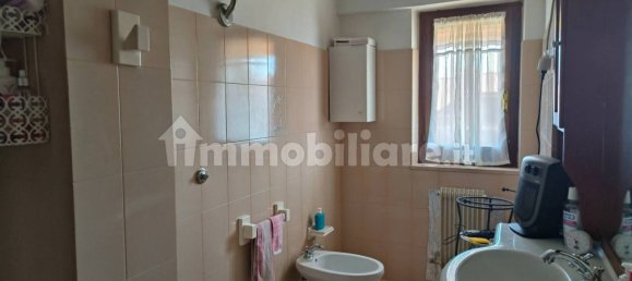 3 bedrooms Apartment in Vignanello, Italy No. 273193 34
