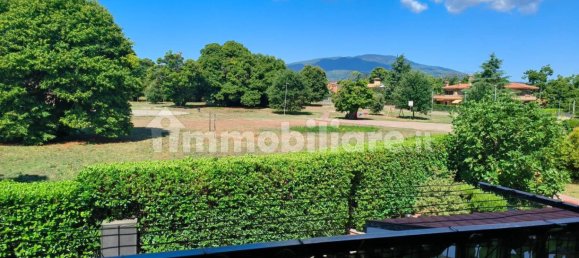 3 bedrooms Apartment in Vignanello, Italy No. 273193 50