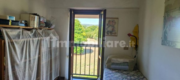 3 bedrooms Apartment in Vignanello, Italy No. 273193 23