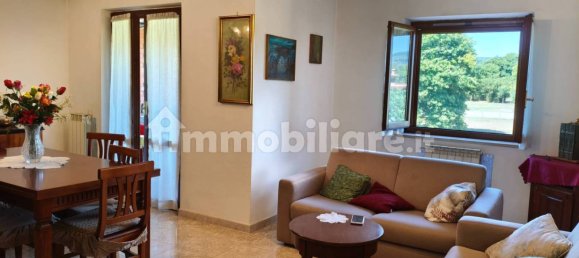 3 bedrooms Apartment in Vignanello, Italy No. 273193 7