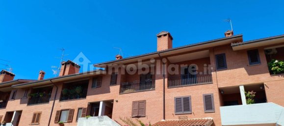 3 bedrooms Apartment in Vignanello, Italy No. 273193 19