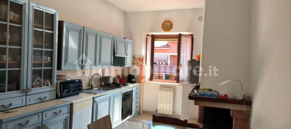 3 bedrooms Apartment in Vignanello, Italy No. 273193 38
