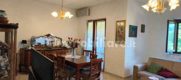 3 bedrooms Apartment in Vignanello, Italy No. 273193 46