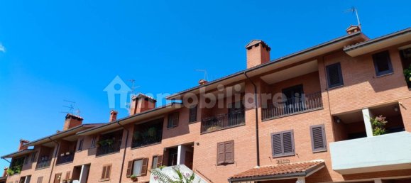 3 bedrooms Apartment in Vignanello, Italy No. 273193 21