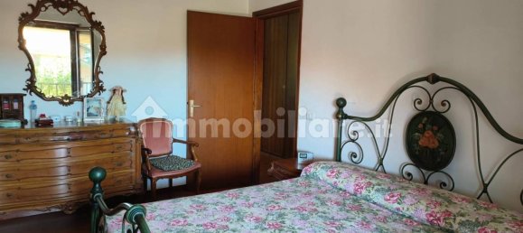 3 bedrooms Apartment in Vignanello, Italy No. 273193 30