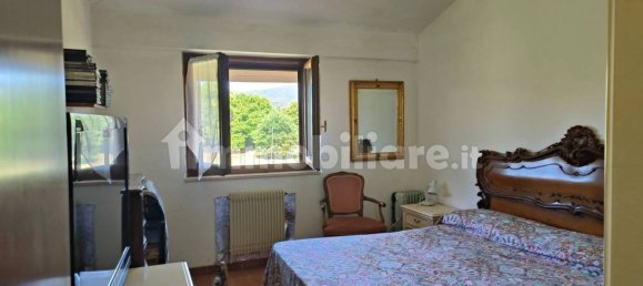 3 bedrooms Apartment in Vignanello, Italy No. 273193 26