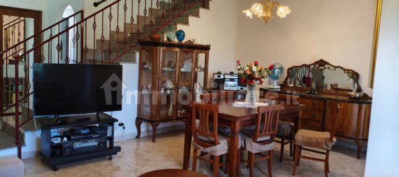 3 bedrooms Apartment in Vignanello, Italy No. 273193 10