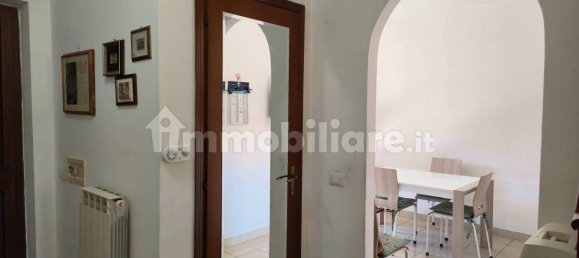 3 bedrooms Apartment in Vignanello, Italy No. 273193 45