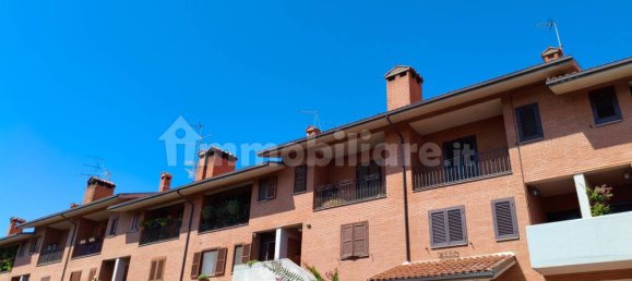 3 bedrooms Apartment in Vignanello, Italy No. 273193 20
