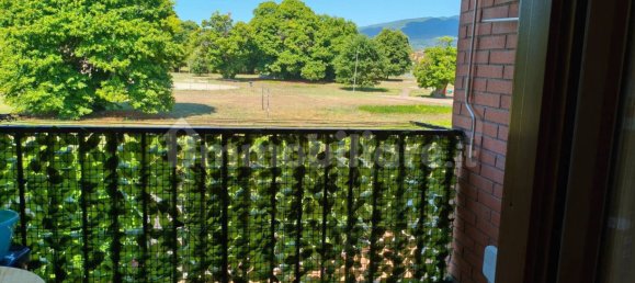 3 bedrooms Apartment in Vignanello, Italy No. 273193 12