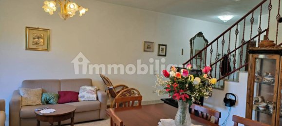 3 bedrooms Apartment in Vignanello, Italy No. 273193 47