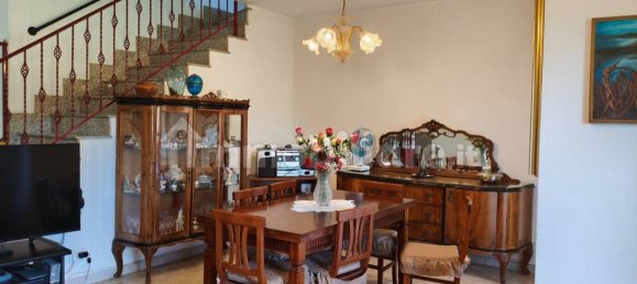 3 bedrooms Apartment in Vignanello, Italy No. 273193 8