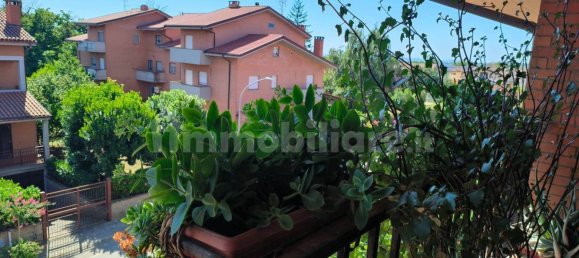 3 bedrooms Apartment in Vignanello, Italy No. 273193 32