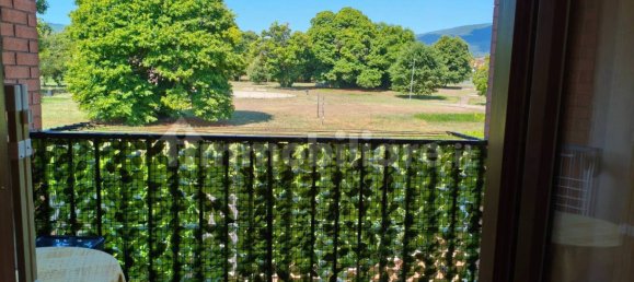 3 bedrooms Apartment in Vignanello, Italy No. 273193 13