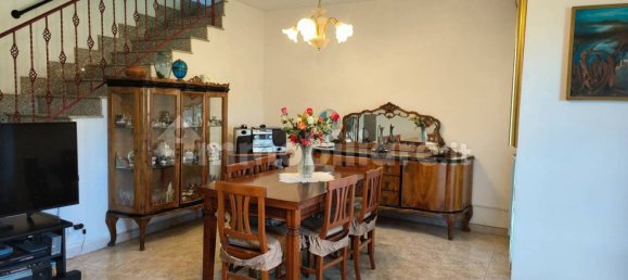 3 bedrooms Apartment in Vignanello, Italy No. 273193 49