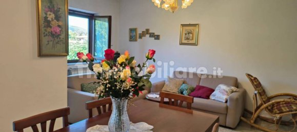 3 bedrooms Apartment in Vignanello, Italy No. 273193 48