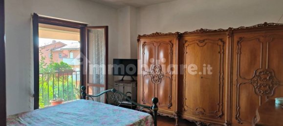 3 bedrooms Apartment in Vignanello, Italy No. 273193 28