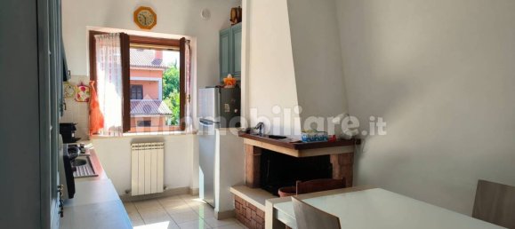 3 bedrooms Apartment in Vignanello, Italy No. 273193 39
