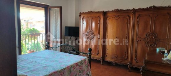 3 bedrooms Apartment in Vignanello, Italy No. 273193 36