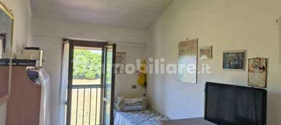3 bedrooms Apartment in Vignanello, Italy No. 273193 22