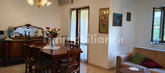 3 bedrooms Apartment in Vignanello, Italy No. 273193 6
