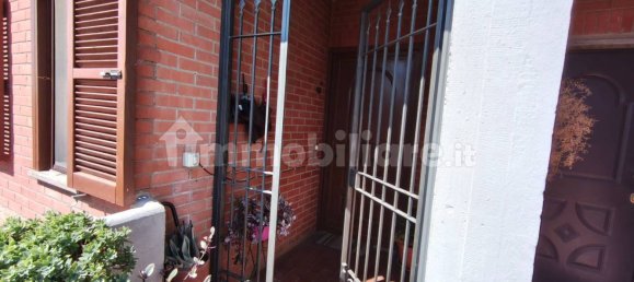 3 bedrooms Apartment in Vignanello, Italy No. 273193 15