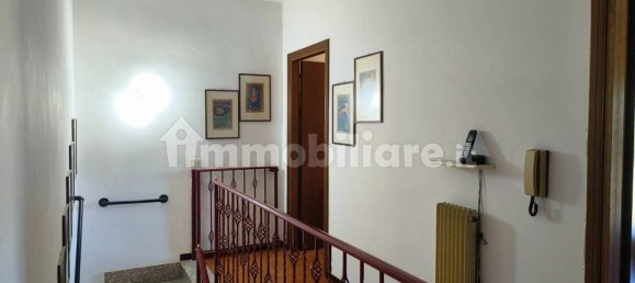 3 bedrooms Apartment in Vignanello, Italy No. 273193 27