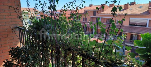 3 bedrooms Apartment in Vignanello, Italy No. 273193 31