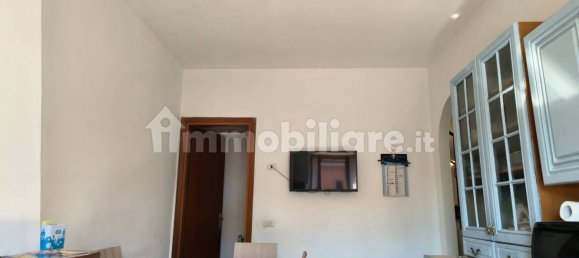 3 bedrooms Apartment in Vignanello, Italy No. 273193 41