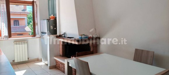 3 bedrooms Apartment in Vignanello, Italy No. 273193 4