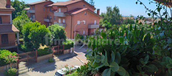 3 bedrooms Apartment in Vignanello, Italy No. 273193 33